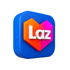 Lazada