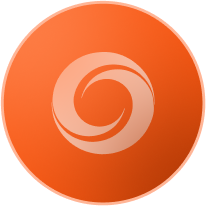 center