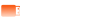 cks