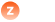 ZNS