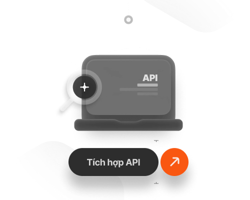 API
