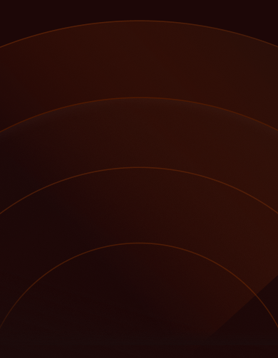 radar background