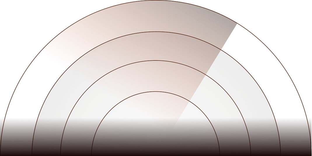radar background