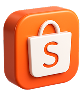 Shopee