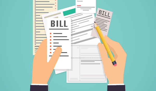 “Hóa đơn điện tử có cần đóng dấu không?” là điều mà rất nhiều doanh nghiệp luôn thắc mắc