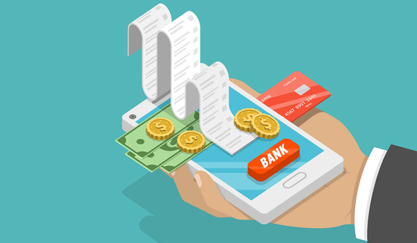 Các doanh nghiệp nên lưu ý về mẫu quyết định sử dụng hóa đơn điện tử