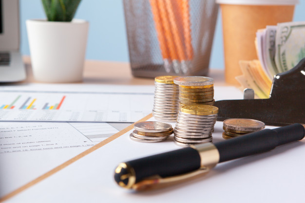 Những trường hợp không phải xuất hóa đơn