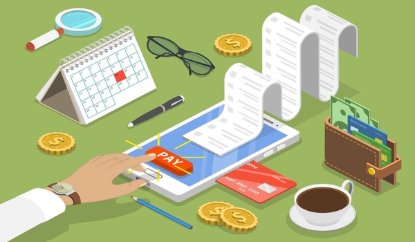 Khi làm mất hóa đơn, cả người bán và người mua đều cần tuân thủ theo quy định của pháp luận.