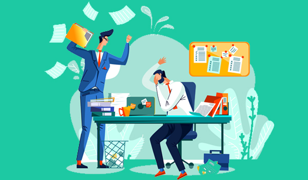 Để tránh mất hóa đơn, các doanh nghiệp cần thiết lập 3 vòng bảo vệ an toàn