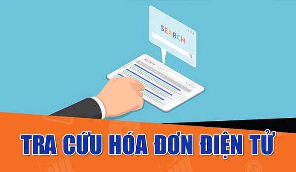 Bạn có thể tra cứu hóa đơn điện tử an toàn với nhiều cách khác nhau.