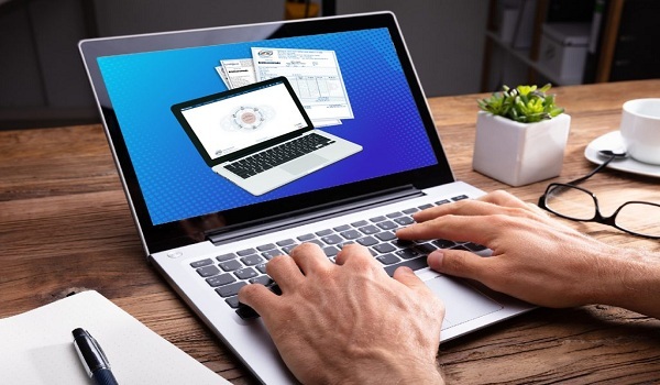 Chính phủ quy định bắt buộc sử dụng Hóa đơn điện tử từ ngày 1/7/2022