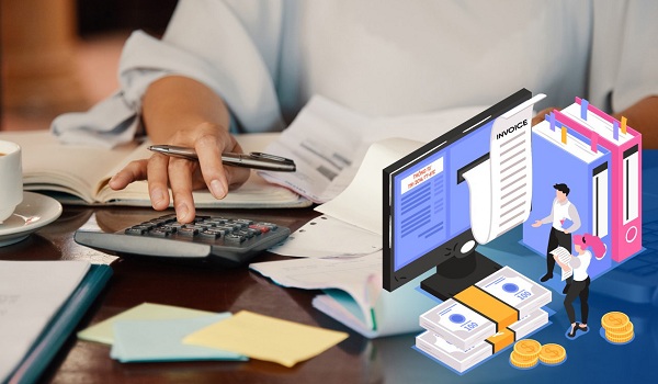 Các doanh nghiệp bắt buộc sử dụng hóa đơn điện tử từ ngày 01/07/2022