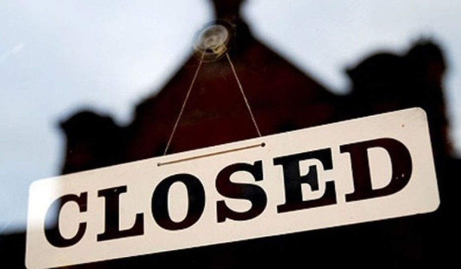 Doanh nghiệp tạm ngừng kinh doanh cần thực hiện đúng các quy định về xuất hóa đơn