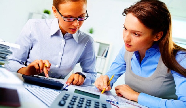 Kế toán thanh toán cần nắm vững nghiệp vụ kế toán thanh toán với Công nhân viên chức & các đối tượng khác.