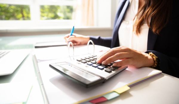 Nghiệp Vụ Kế Toán Hóa Đơn Trong Doanh Nghiệp