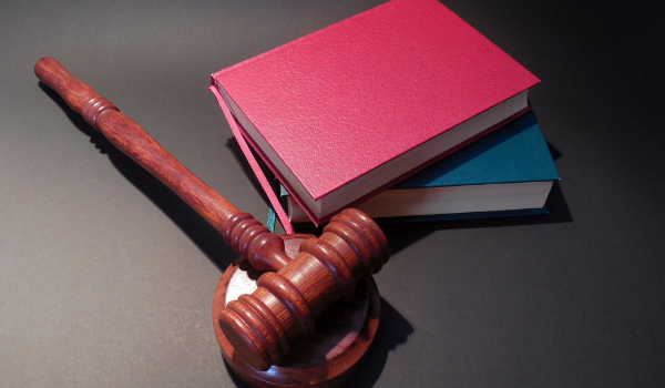 7 Trường Hợp Ngừng Hóa Đơn Điện Tử Theo Quy Định Mới