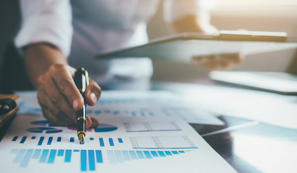 thong tu ve hoa don dien tu