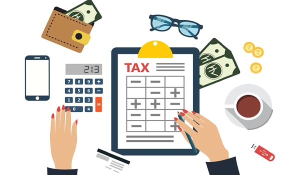 gia hạn nộp thuế gtgt năm 2021