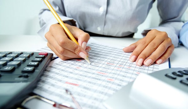 mẫu bảng kê bán hàng cho khách lẻ