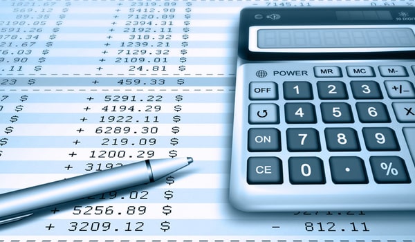 hệ thống tài khoản kế toán hành chính sự nghiệp