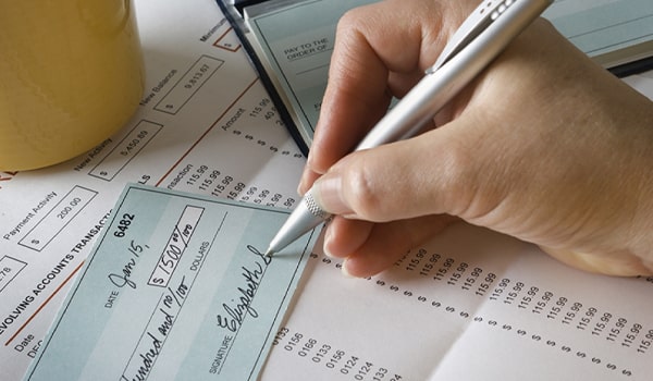 hệ thống tài khoản kế toán các tổ chức tín dụng