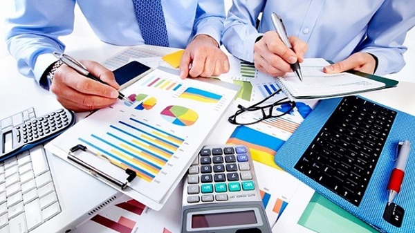 Cách lập báo cáo lưu chuyển tiền tệ