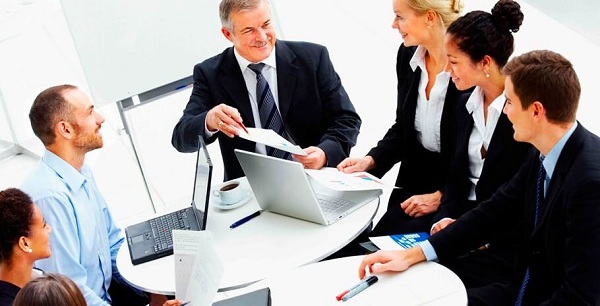 Cách tính thuế nhà thầu nước ngoài