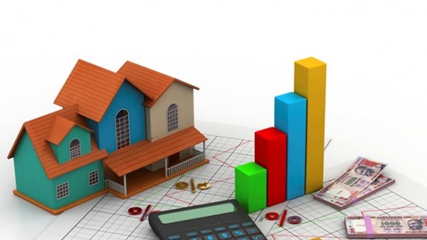 Điều kiện ghi nhận tài sản cố định