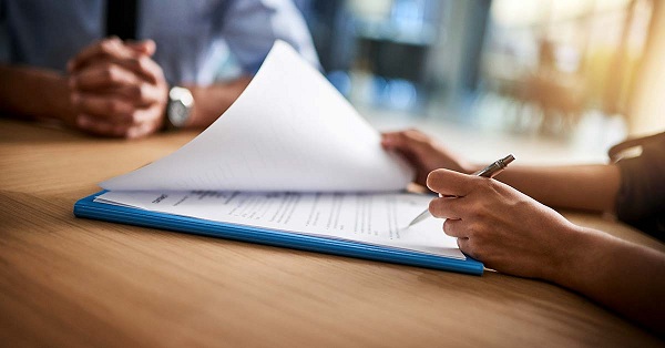 giảm trừ gia cảnh người phụ thuộc