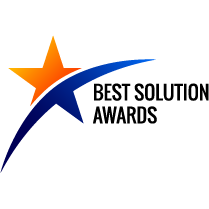 logo-right-header-content